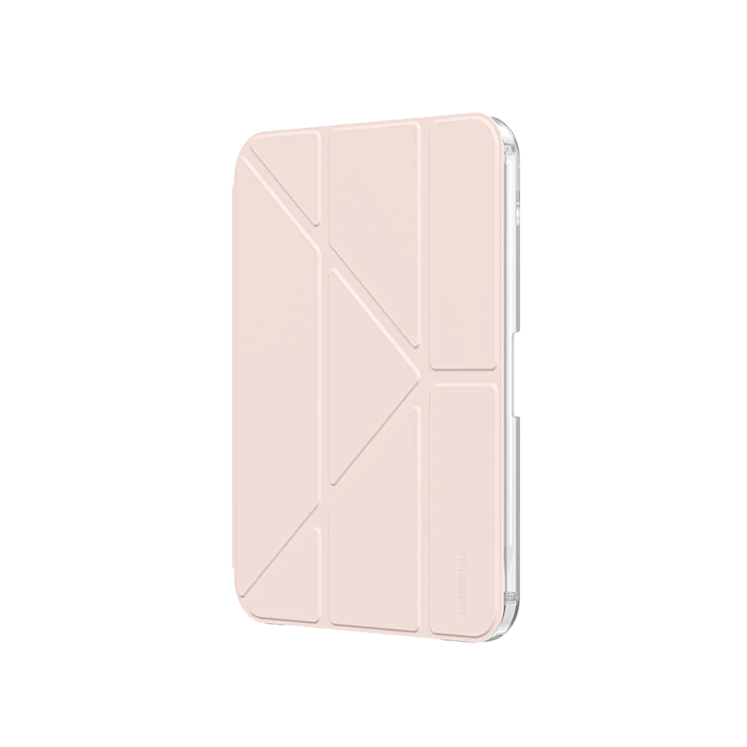اميزنج ثينج - كفر ايباد MINI 6 A17 PRO
