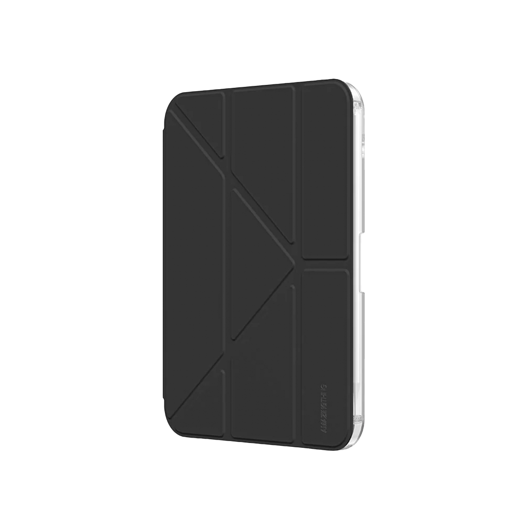 اميزنج ثينج - كفر ايباد MINI 6 A17 PRO
