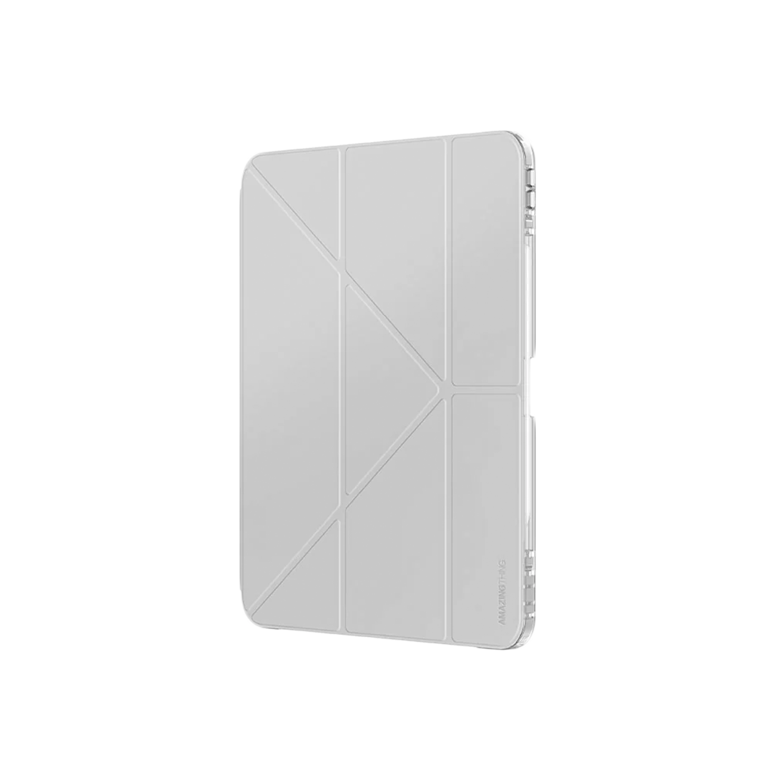 AMAZING THING-COVER IPAD 11 PRO M4 MINIMAL PLUS