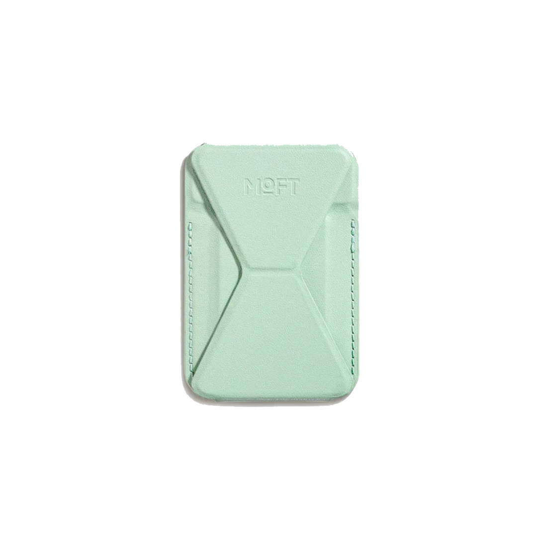 MOFT - STAND & WALLET