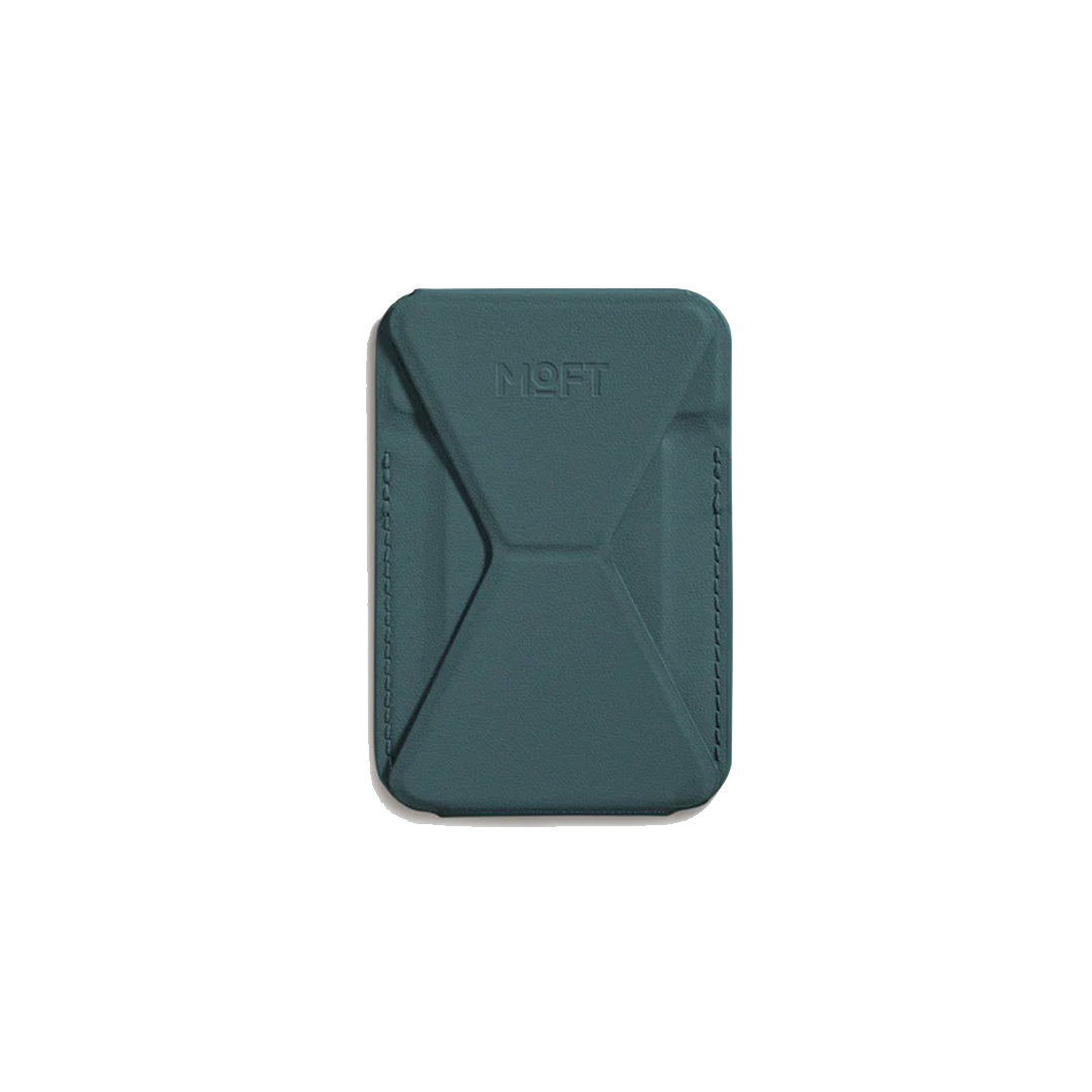 MOFT - STAND & WALLET