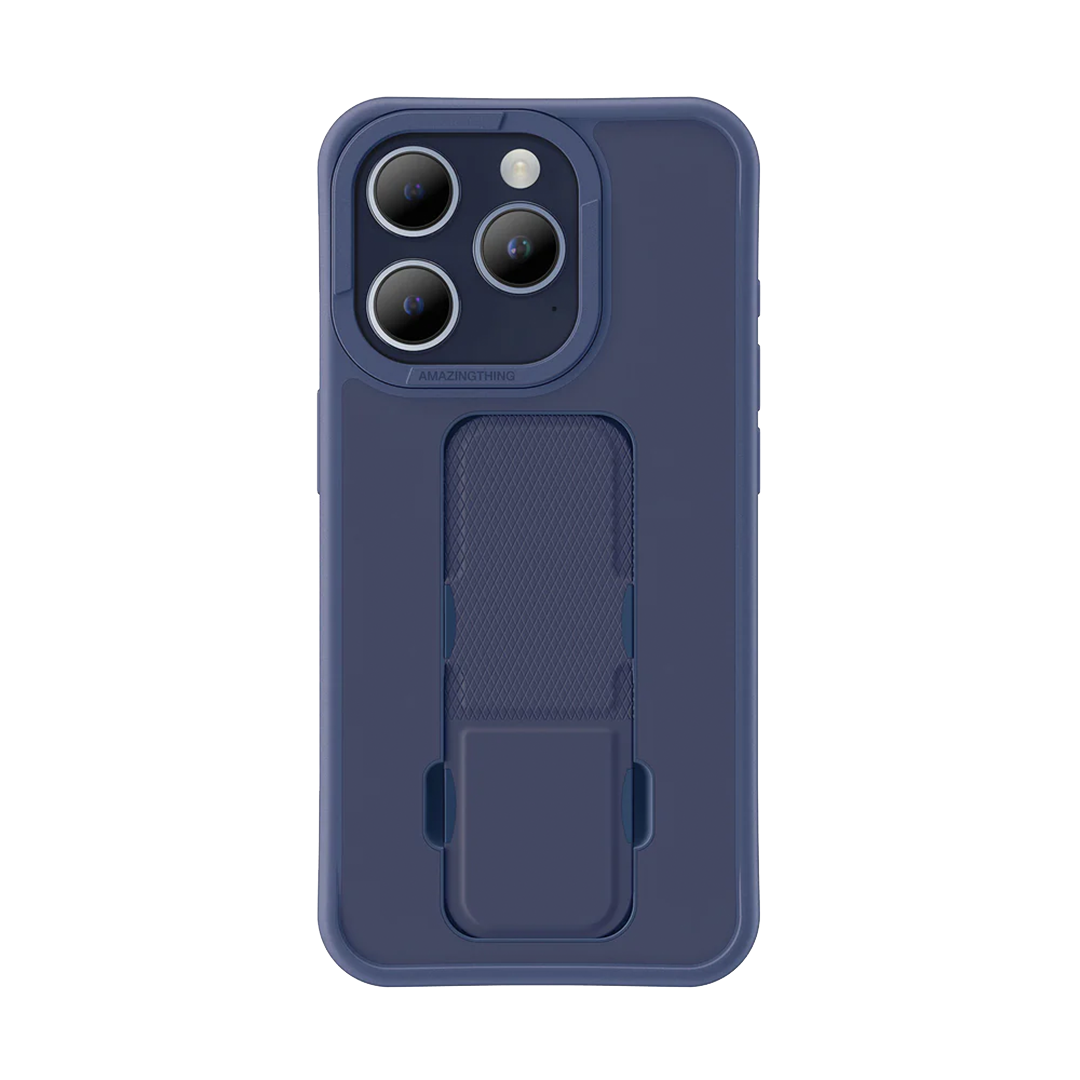 AMAZING THING - MATTE PRO HOLDER 15 PRO
