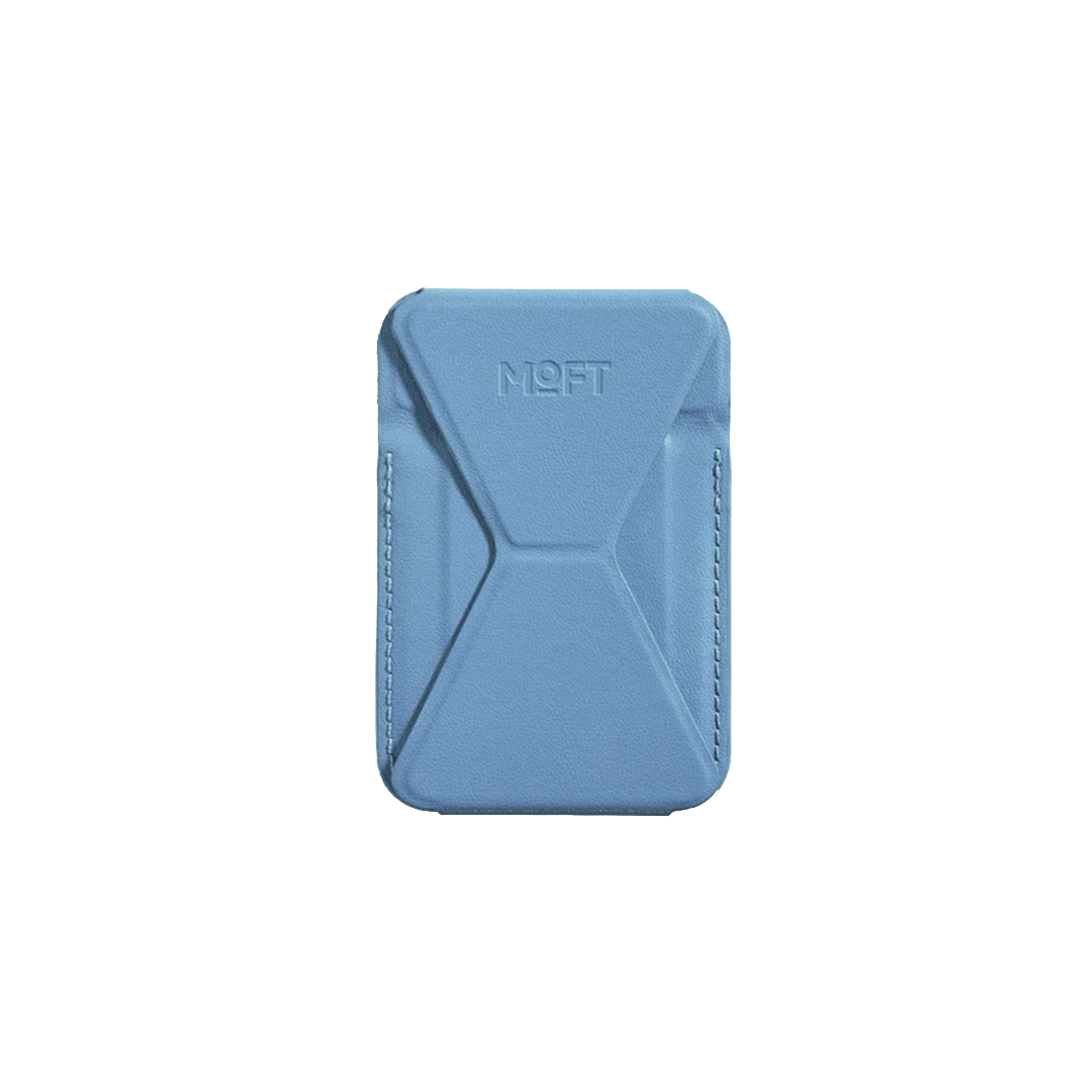 MOFT - STAND & WALLET