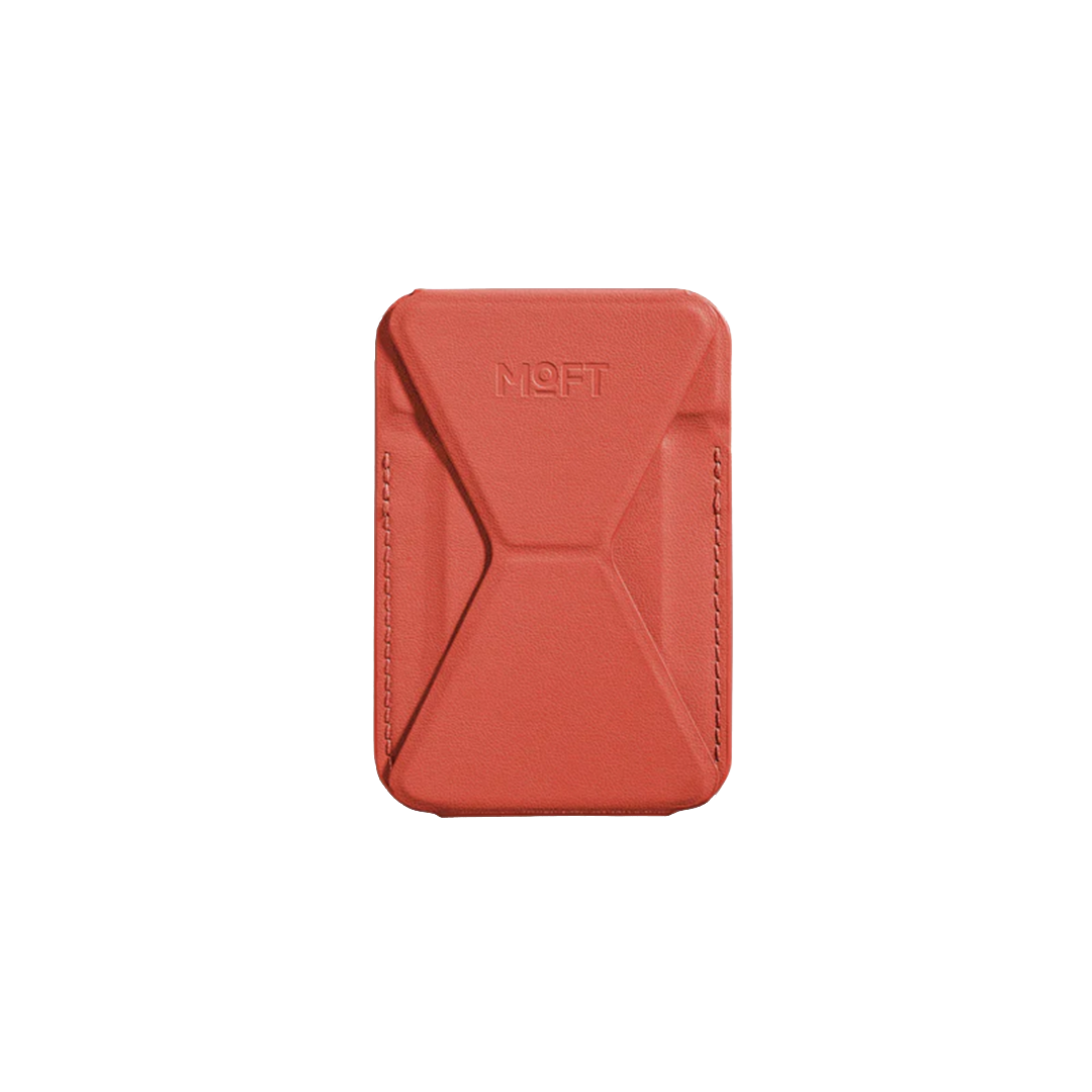 MOFT - STAND & WALLET