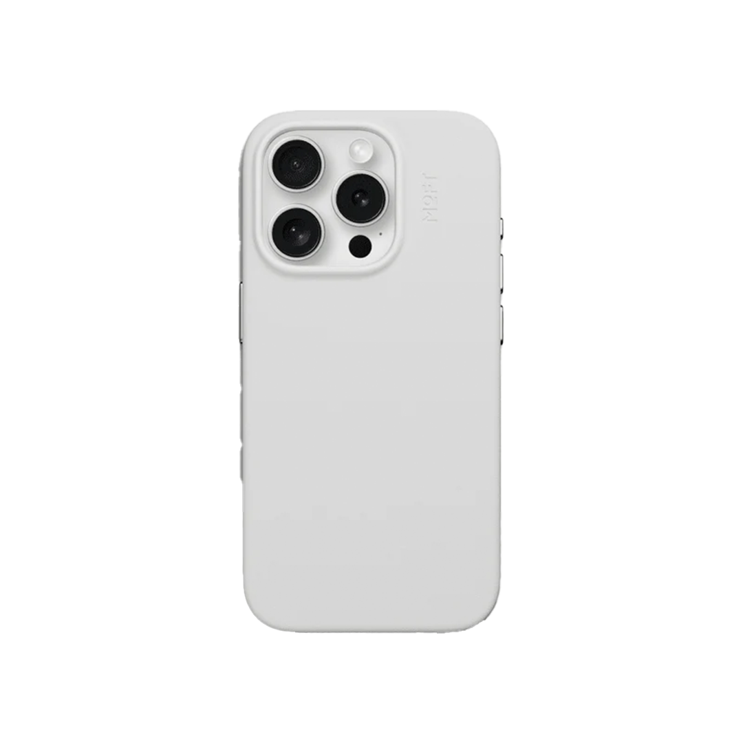 MOFT – iPhone 15  COVER