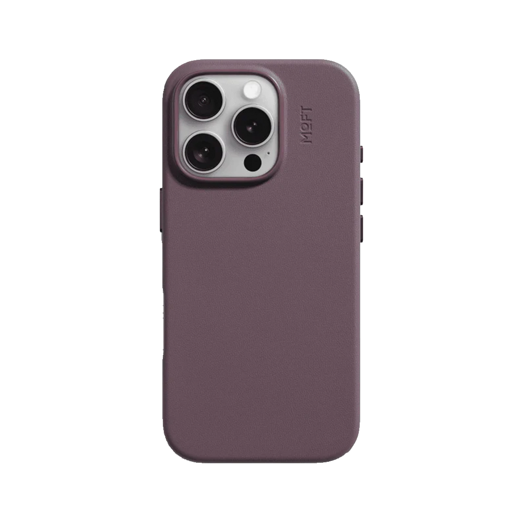 MOFT - COVER 15 PRO