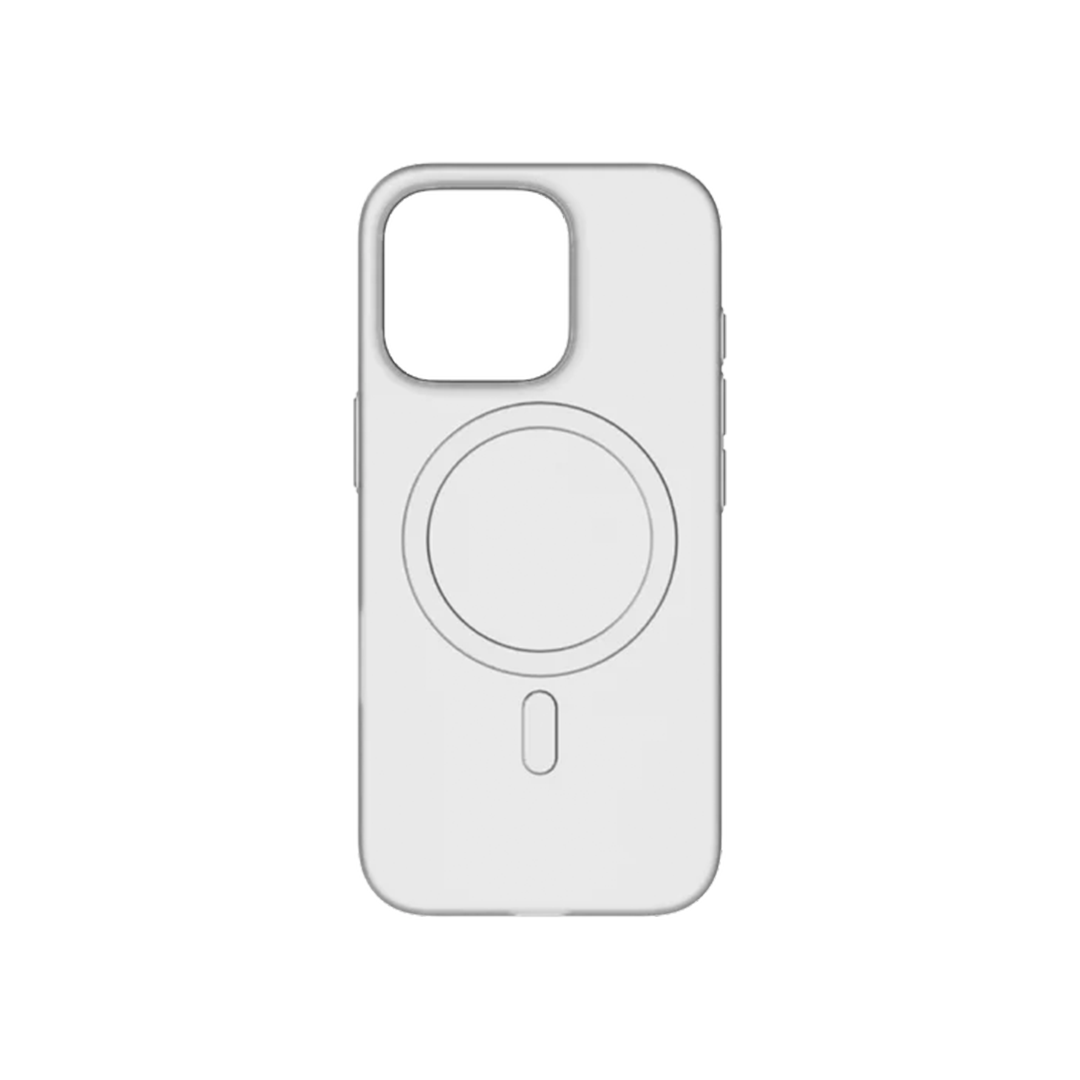MOMAX-COVEAR 16 PRO SLIM