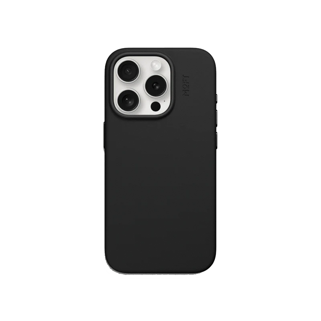 MOFT - COVER 15 PRO
