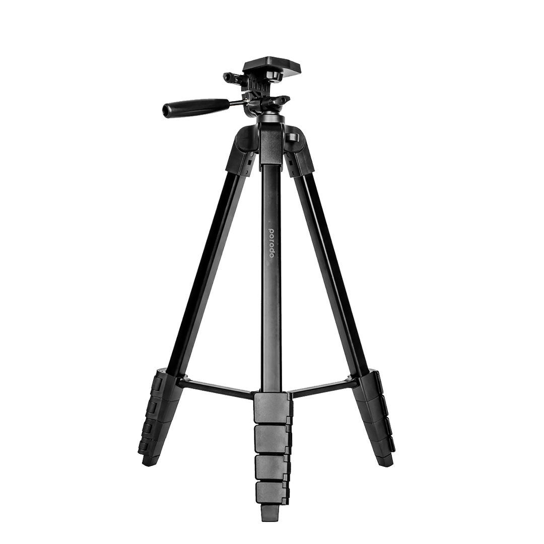 بيسوس-كيبل مع شاشة ديجتال 100 واط تايب سي 1متر اسود