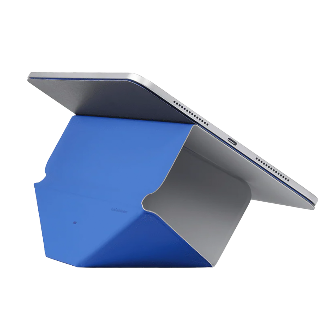 موفت- كفر ايباد 13 برو M4 دناميك ازرق