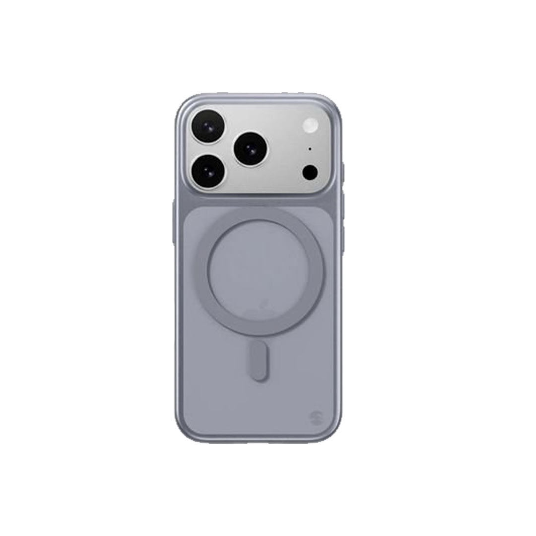 اسويتش ايزي- كفر مطفي 0.35 ملي ازرق 17 برو