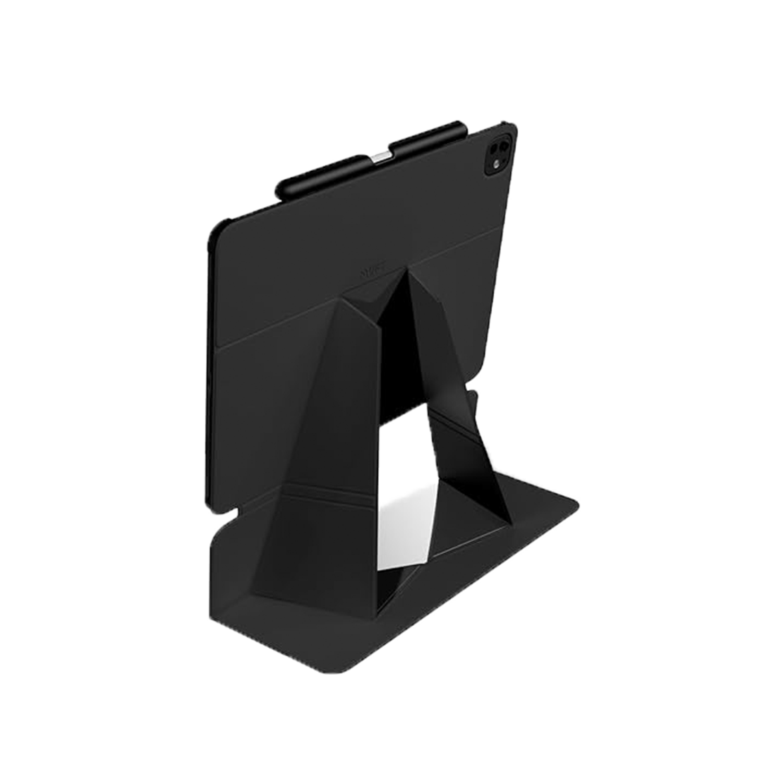 موفت- كفر ايباد 12.9برو دناميك اسود