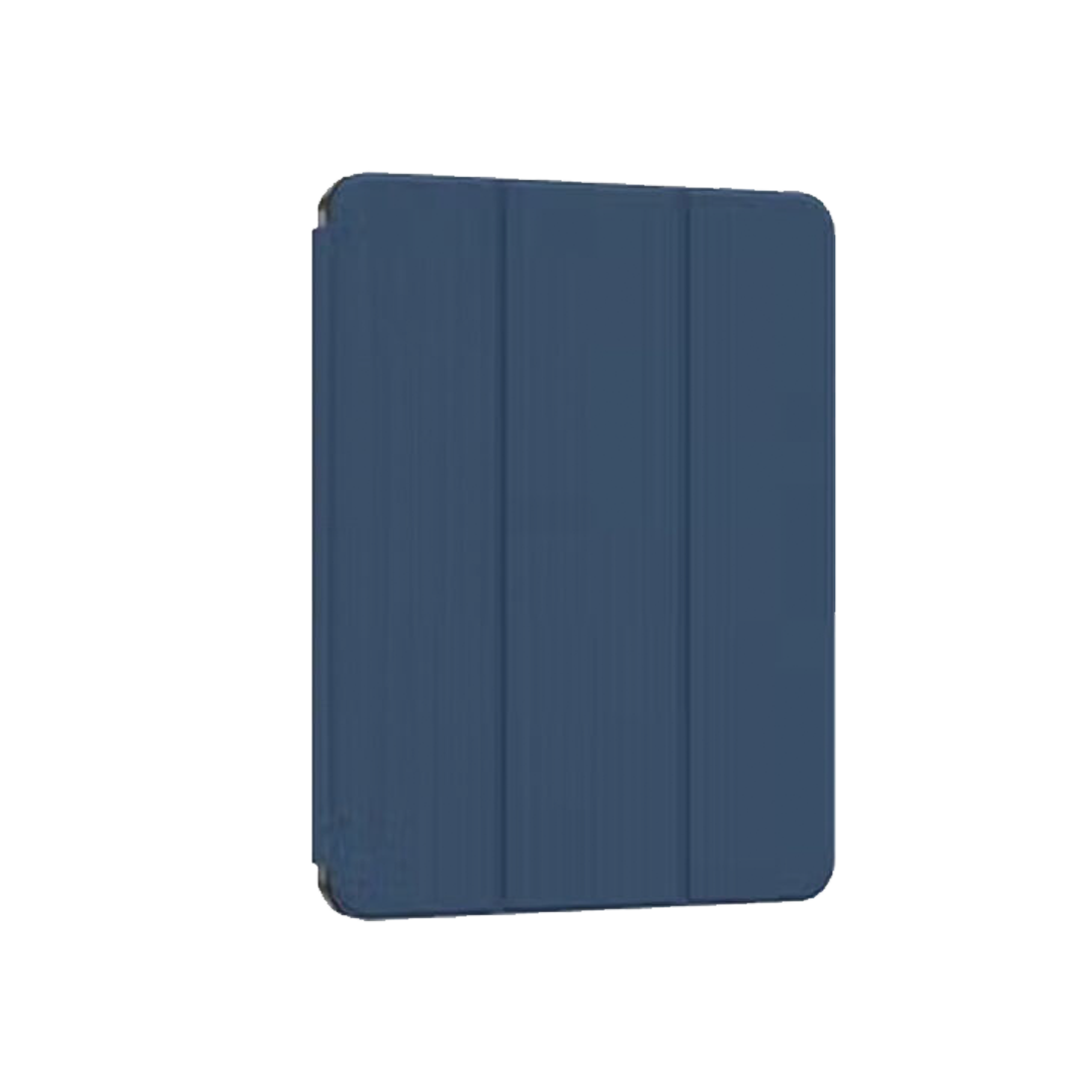 جرين ليون -كفر هوكو ايباد 10 TH ازرق