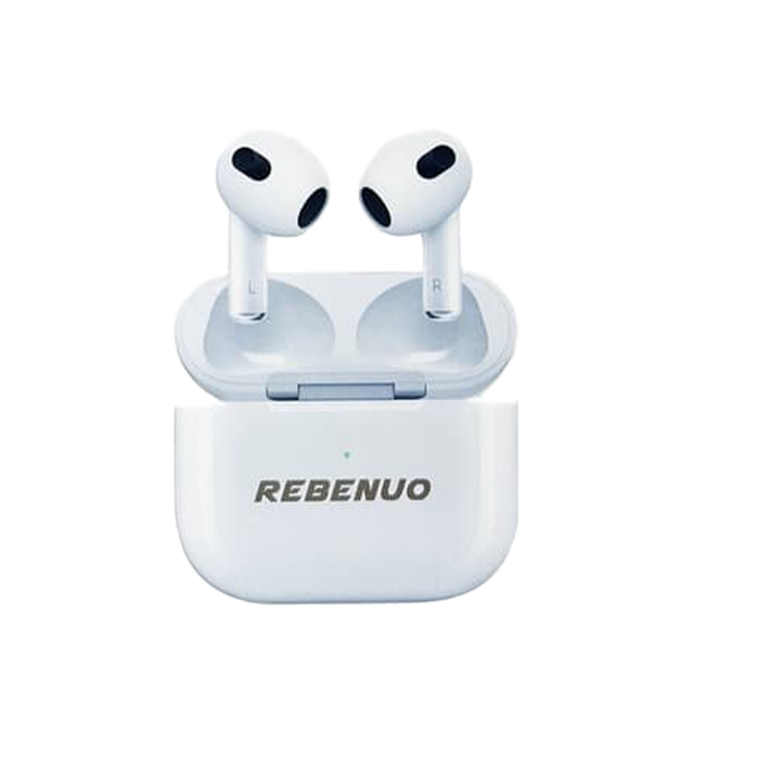 REBENUO-AIR PODS 3 RCP90
