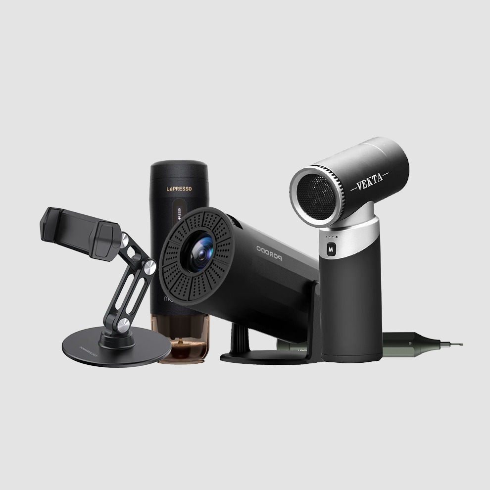 منتجات أخرى