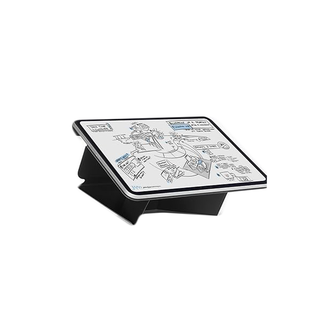 موفت - كفر ايباد 11برو M4 دناميك