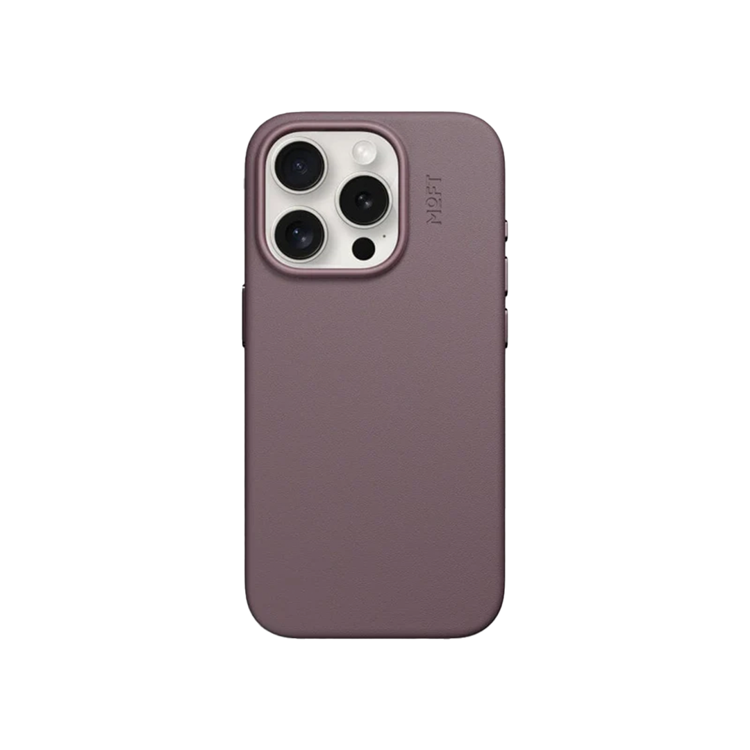 موفت – باك كفر لآيفون 15 برو ماكس