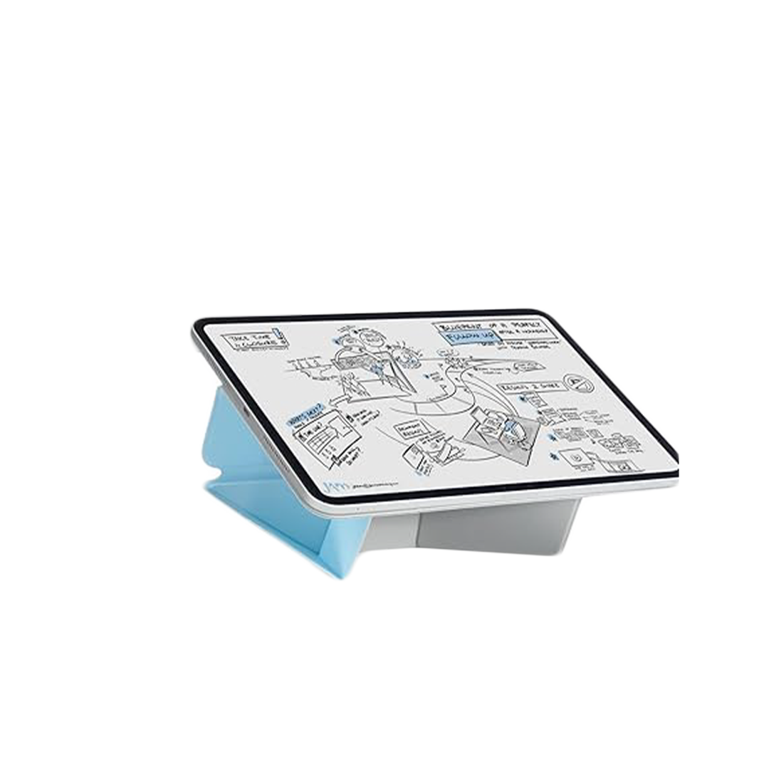 موفت - كفر ايباد 11برو M4 دناميك