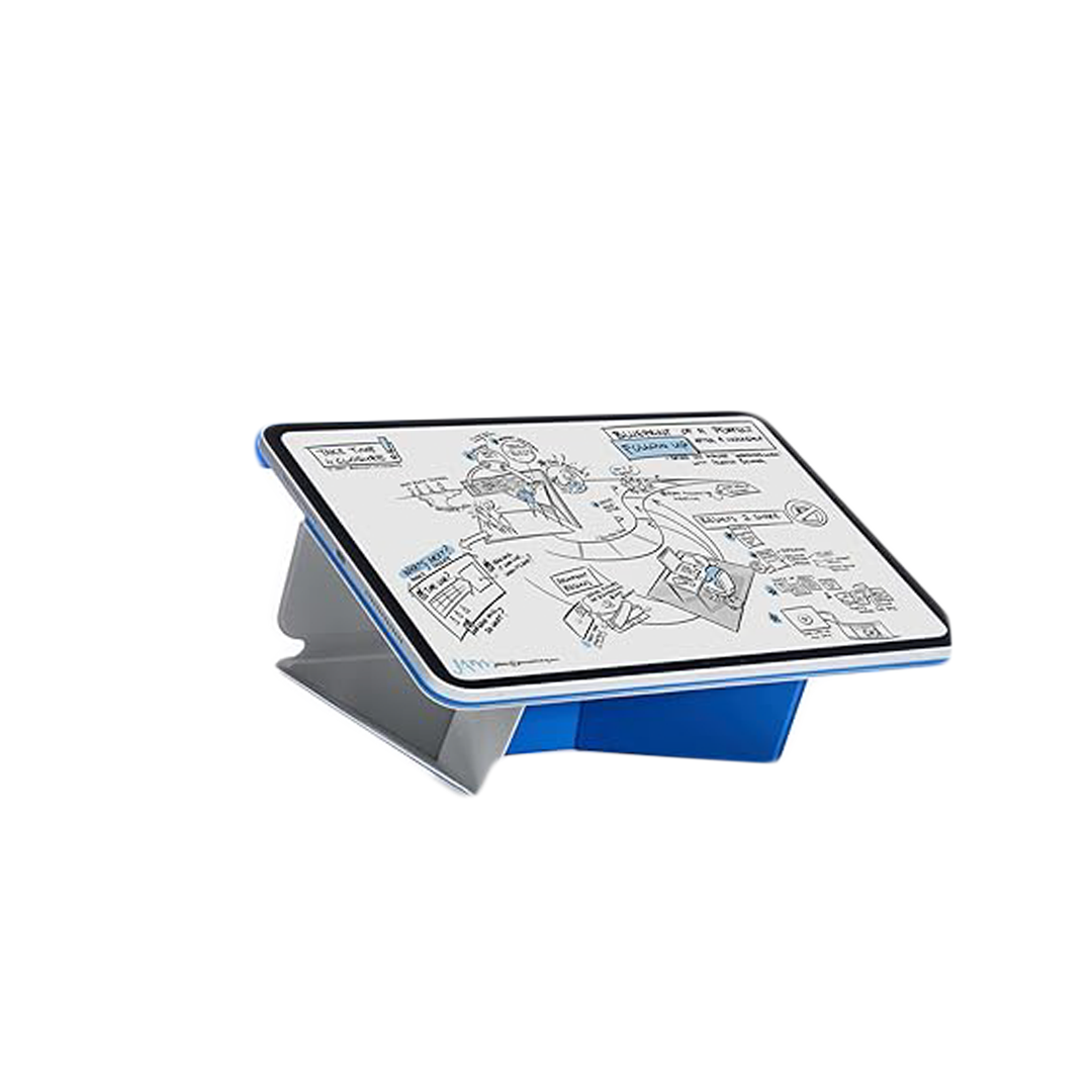 موفت - كفر ايباد 11برو M4 دناميك